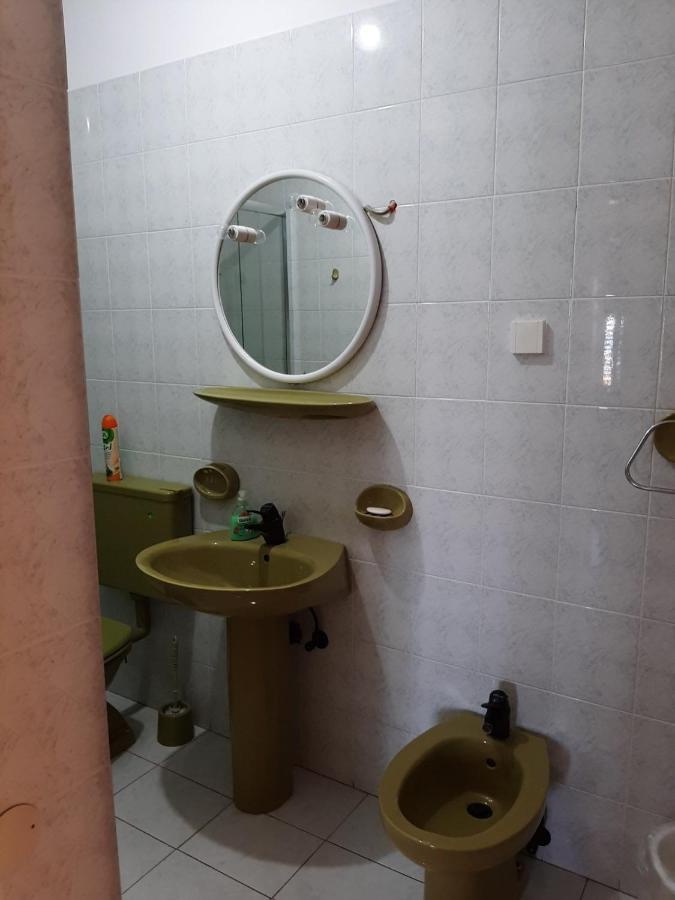 Apartments Grozdana Crikvenica Kültér fotó